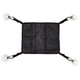 thumbnail image 1 of Toystoory Bolsa de malla para tabla de surf, portátil, resistente, ajustable, canoa, Paddleboard, llave, botella de agua, gafas de sol, bolsas Deportes acuáticos, 1 of 6