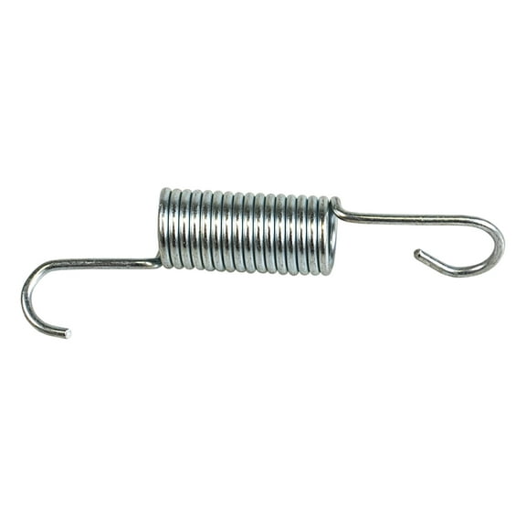 MTD 732-0418 Extension Spring Troy-Bilt Ranger World Vehicle V Utility 250 240