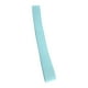 thumbnail image 4 of Bandas para toallas Sunnimix de Playa Azul Claro, 4 of 8