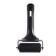 thumbnail image 3 of Rodillo de Brayer de goma NikouMX 2 uds 6 cm, 3 of 8
