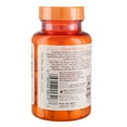 thumbnail image 3 of Sundown Vitamin C 500 mg Tablets 100 Tablets, 3 of 3