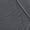 Gray, variant on Women Seamless Short Sleeve Turtle Neck Ribbed Diamond Texture Material Blouse Top Stretch Tee Shirts