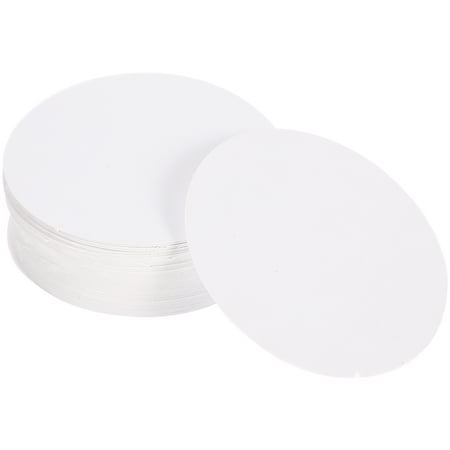 

200Pcs Quilting Piercing Paper Quilting Paper Template Quilting Paper Mold Quilting Crafts Papers
