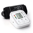 thumbnail image 1 of Esfigmomanómetro electrónico para la parte superior del brazo, esfigmomanómetro completamente automático, transmisión de voz, 1 of 4