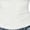 White, variant on Miluxas Lace Trim Short Sleeve Tee Shirts for Women Trendy Button V Neck Slim Fitted Ruched Tops Solid Basic Going Out T Shirts White