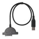 thumbnail image 5 of Cable adaptador SATA a USB ANGGREK Otros, 5 of 8