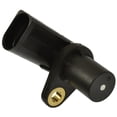 thumbnail image 4 of Standard PC697 Crankshaft Position Sensor, Intermotor, 4 of 5