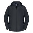 thumbnail image 1 of Russell Mens Essential All Weather Shell Jacket, 1 of 4