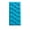 Blue, variant on 3D Three-dimensional Wall Stickers Thicken Tatami Anti-collision