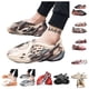 thumbnail image 1 of Sandalias New Beach Foam Runners unisex Sailing Electrónica, 1 of 2