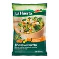 thumbnail image 1 of Frutos del huerto La Huerta   congelados 500 g, 1 of 5