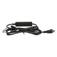 thumbnail image 1 of Recliner Hand Controller, Sofa Controller Electric Anti-interference With USB Power For Massage Chairs For Electric Sofas For Lift Chairs, 1 of 8