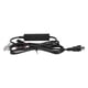 thumbnail image 5 of Controlador De Sofá, Accesorio Para Sofá Controlador Manual Reclinable De 5 Pines Y 4 Núcleos Antiinterferencias Para Sillones Elevadores, 5 of 7