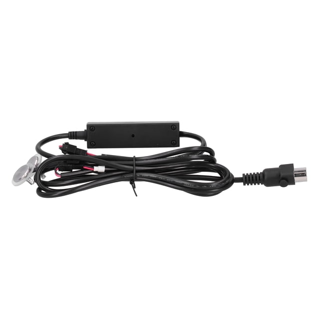 Recliner Hand Controller, Sofa Controller Electric Anti-interference With USB Power For Massage Chairs For Electric Sofas For Lift Chairs
