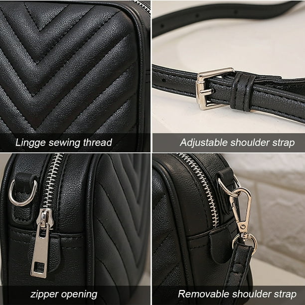 Small shop purses walmart