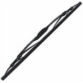 thumbnail image 4 of Rain-X Windshield Wiper Blade RX30119 Weatherbeater Professional; 19 Inch; Single Blade; Without Spoiler; Black; 3 Season Rubber Blade, 4 of 5