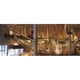 Vasa de Navire en Bois dans un Musée Vasa Musée Stockholm Suède Affiche Impression par - 36 x 12 – image 1 sur 1