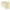 Light Yellow, variant on Youmylove Toddler Baby Girl Pajamas Toddler Boys Girls Summer Cartoon Printed Short Sleeved Tops And Shorts 2Pc Children's Suit Soft Nightwear Loungewear 18-24 Months