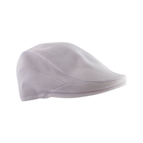 kangol 507 tropic