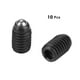 thumbnail image 1 of Kit de reparación de carburador de motocicleta, conjunto de aguja de diafragma apto para HONDA STEED SHADOW VT VLX 400 600 Jadeshay A, 1 of 8