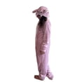 thumbnail image 2 of Mameluco Disney Con Gorro Para Adulto, 2 of 4