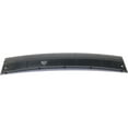 thumbnail image 4 of Front Valance For 2003-2004 Mitsubishi Outlander Primed, 4 of 5