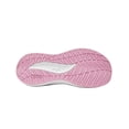 thumbnail image 4 of Tenis Running Para Niña Joma® Color Rosa 18-22 Ligeros rosa 20, 4 of 7