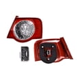 thumbnail image 1 of Calavera Passat 2006 A 2010 Volkswagen Ext Der C/Leds DEPO ., 1 of 4