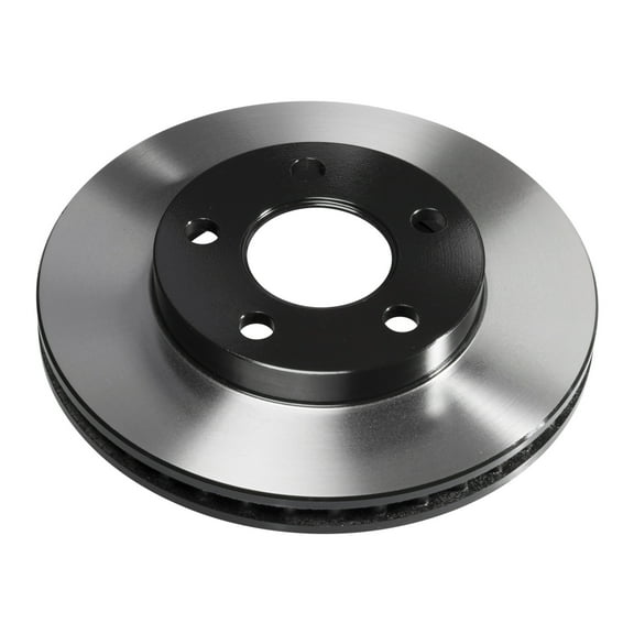 Wagner BD125522E Brake Rotor Fits select: 1999-2005 PONTIAC GRAND AM, 1997-2003 CHEVROLET MALIBU