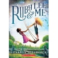 thumbnail image 3 of Ruby Lee and Me (Paperback), 3 of 3