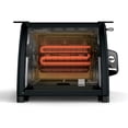 thumbnail image 3 of Ronco 5500 Series Rotisserie Oven, 3 of 10
