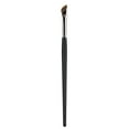 thumbnail image 3 of Brocha fina pequeña Yuyangstore Estilo A Pincel delineador de ojos, 3 of 8