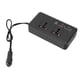 thumbnail image 1 of Inversor De Coche, Cargador Inversor De Coche Corriente Directa 12V A CA 220V Ahorro De Espacio Eficiente Con Toma De Cigarros Para Emergencia, 1 of 7