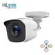 thumbnail image 2 of Cámara Seguridad Hilook Thc-b120-pc 1080p Bala 103° 2.8mm Policarbonato, 2 of 5