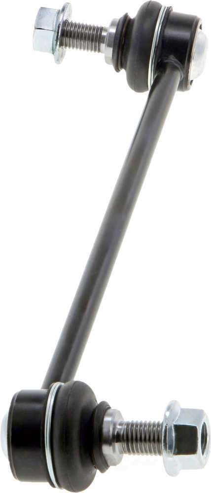 Mevotech Original Grade GS108165 Suspension Stabilizer Bar Link Kit