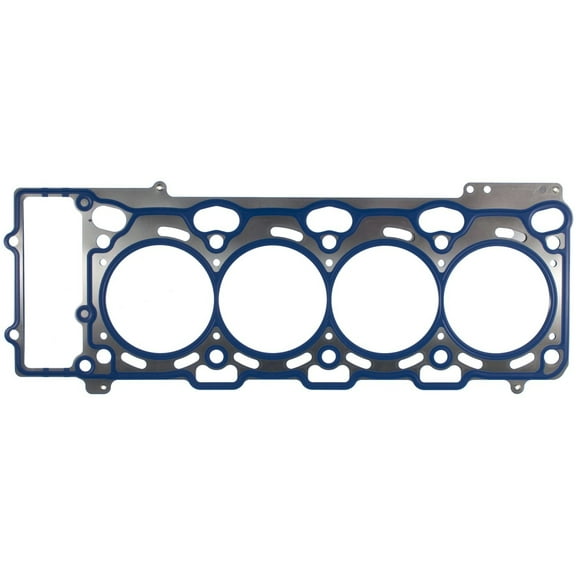 Engine Cylinder Head Gasket