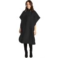 thumbnail image 1 of Babyliss Pro All Propose Cape - Noir, 1 of 1