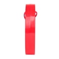 thumbnail image 3 of Plastic Baby Musical Toy Educational Hand Drum Bell Percusion Percusion Percusion, 3 of 5