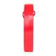 thumbnail image 3 of Plastic Baby Musical Toy Educational Hand Drum Bell Percusion Percusion Percusion, 3 of 5