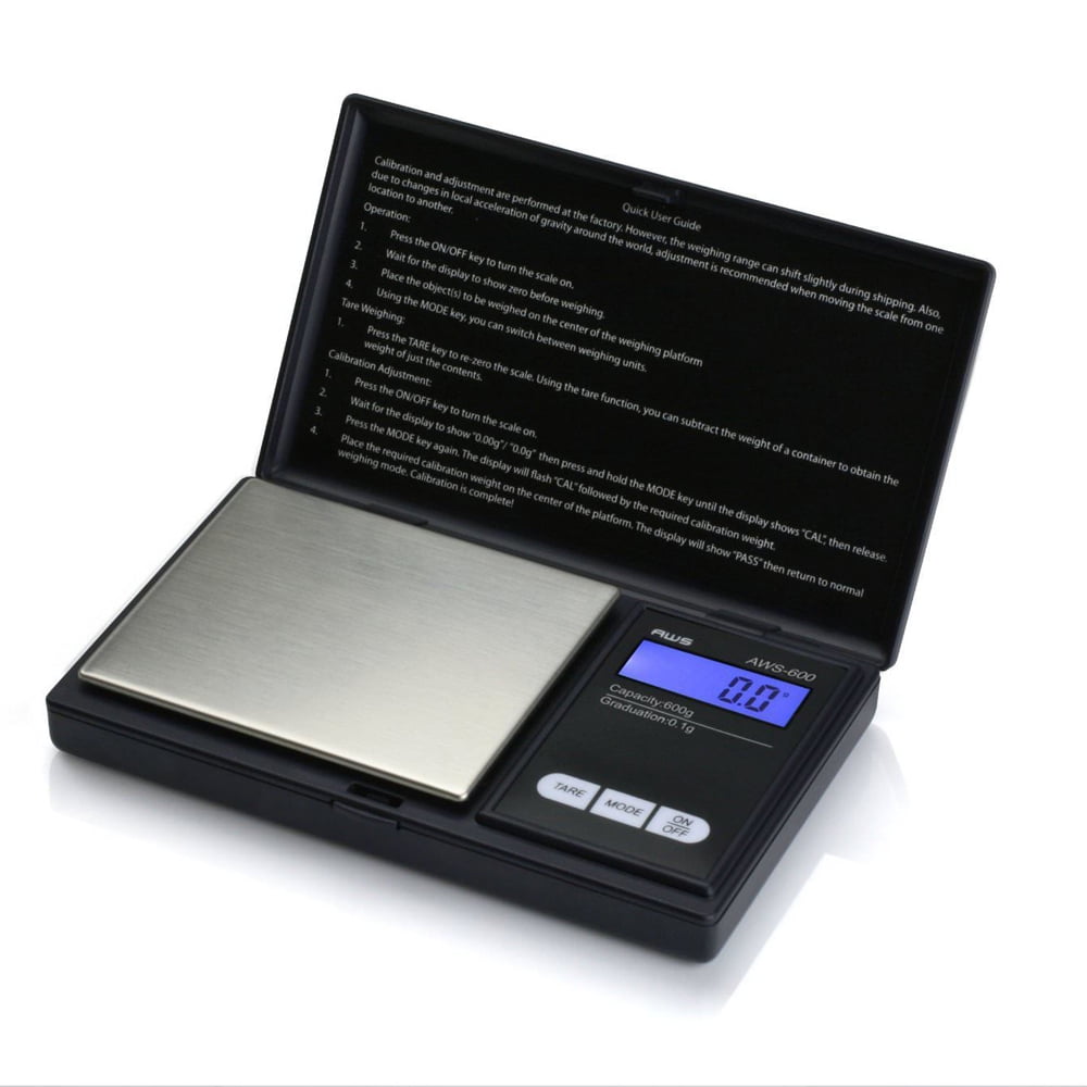 Details about   Portable 200g x 0.01g Mini LCD Digital Scale Jewelry Pocket Balance Weight Gram