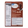 thumbnail image 3 of Harina para brownie Great Value chocolate 514 g, 3 of 4