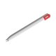 thumbnail image 1 of SGACAI Agarre de silicona para Apple Pencil de 3.ª generación y Apple Pencil (USB-C) Diseño de agarre ergonómico Funda protectora Funda Soporte de carga magnética, 1 of 7