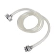 thumbnail image 2 of Oil Filling Hose Gearbox Oil Change Kit with Oil Change Adapter 6262A Replacement Accessory, 2 of 6
