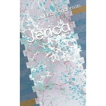 Jerica (Paperback)