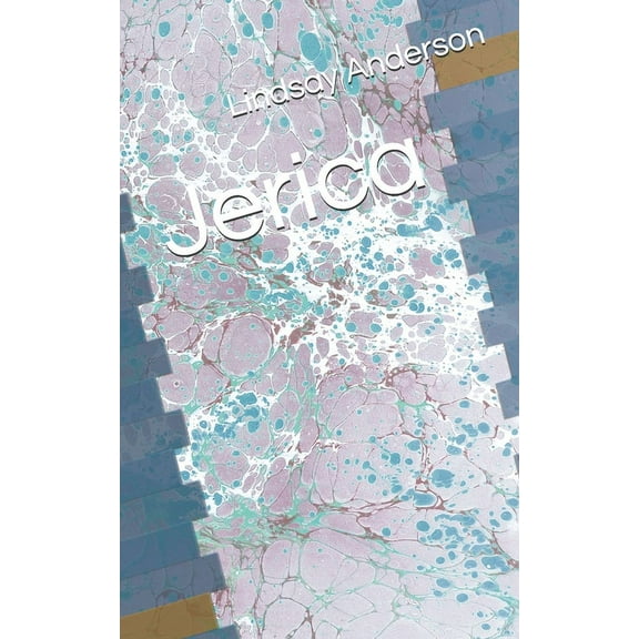 Jerica (Paperback)
