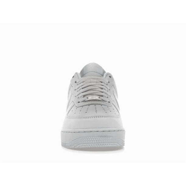 Nike Men's Air Force 1 Low Drake NOCTA Certified Lover Boy Shoes