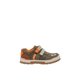 thumbnail image 1 of Tenis Niño Mini Vic Monstruo Velcro Suela Sport Urbano verde 18, 1 of 6