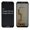 For Doogee S40, variant on DFYTSJ Compatible LCD Touch Screen For Doogee S40/s40 Lite.