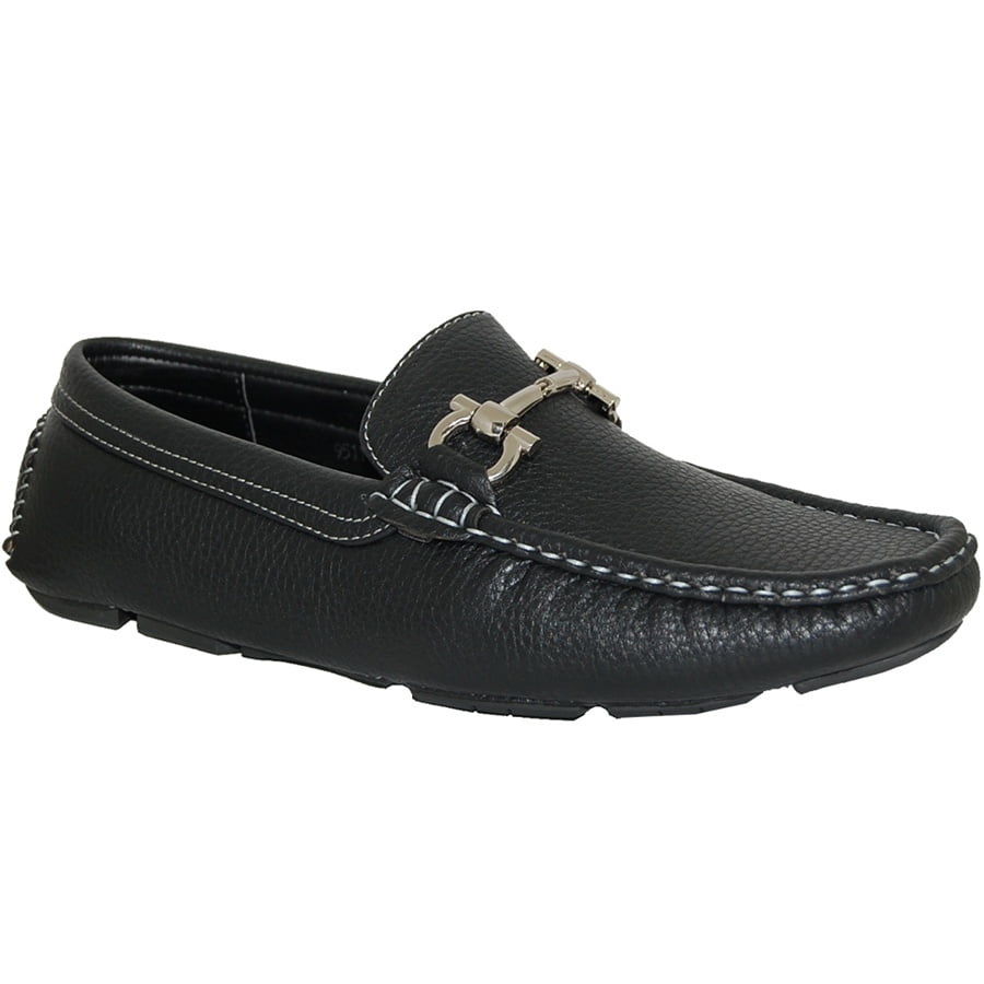 black panther shoes walmart
