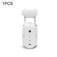 thumbnail image 4 of Robot cortina Automático Sensor eléctrico Sensor de luz eléctrico Sensor de luz Bluetooth-Compatible APENDIENTO MEJORA CERCANO 1 UNID Sweethay EL005953-01B, 4 of 7